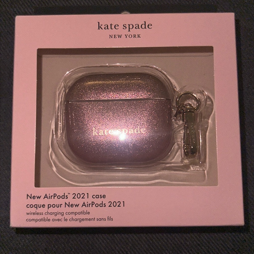 New in box